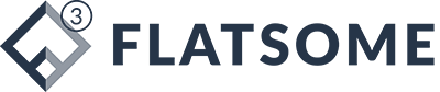ptrdev.nl