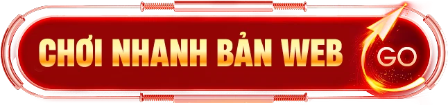 Link chơi GO88 bản web