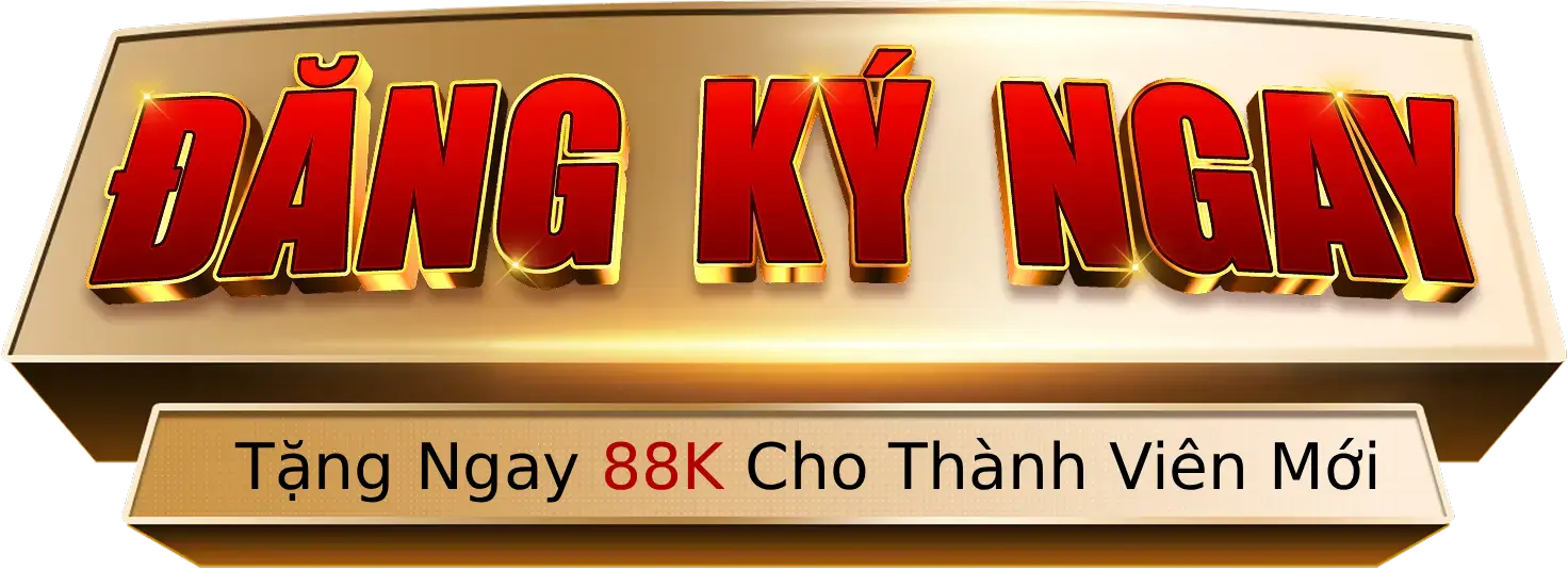 GO88 đăng ký
