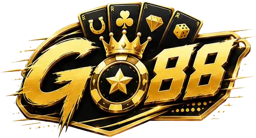 Tải GO88